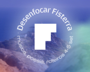 Desenfocar_Fisterra
