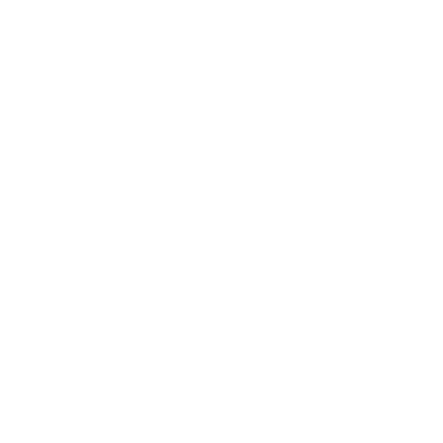 Desenfocar Fisterra - 4, 5 set.