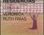 Residencias_InSitu_Veronica Ruth Frías