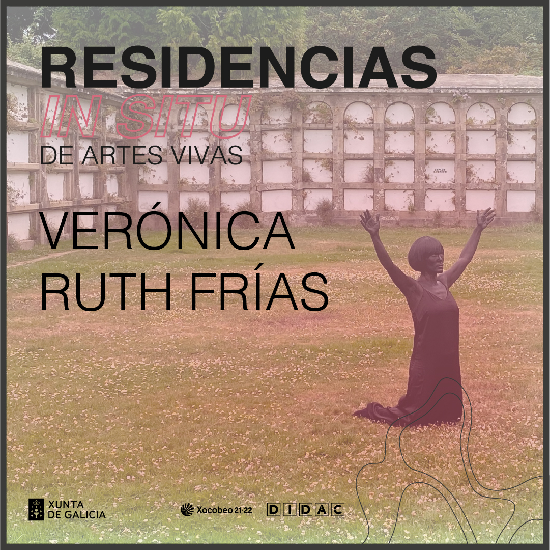 Residencias_InSitu_Veronica Ruth Frías